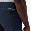 Men's shorts Berghaus Navigator 2.0 midnight 7