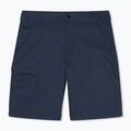 Men's shorts Berghaus Navigator 2.0 midnight 9