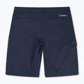 Men's shorts Berghaus Navigator 2.0 midnight 10