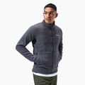 Men's Berghaus Prism Micro IA carbon fleece sweatshirt
