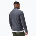 Men's Berghaus Prism Micro IA carbon fleece sweatshirt 3