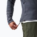 Men's Berghaus Prism Micro IA carbon fleece sweatshirt 6