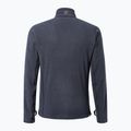 Men's Berghaus Prism Micro IA carbon fleece sweatshirt 8