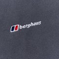Men's Berghaus Prism Micro IA carbon fleece sweatshirt 9