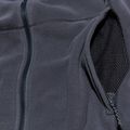 Men's Berghaus Prism Micro IA carbon fleece sweatshirt 10