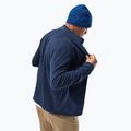 Men's Berghaus Prism Micro IA fleece sweatshirt dusk 3