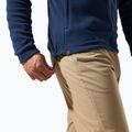 Men's Berghaus Prism Micro IA fleece sweatshirt dusk 7