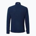 Men's Berghaus Prism Micro IA fleece sweatshirt dusk 9