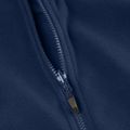 Men's Berghaus Prism Micro IA fleece sweatshirt dusk 10