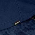 Men's Berghaus Prism Micro IA fleece sweatshirt dusk 12