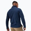 Men's Berghaus Prism Micro PT dusk fleece sweatshirt 3