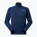 Men's Berghaus Prism Micro PT dusk fleece sweatshirt 7