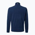 Men's Berghaus Prism Micro PT dusk fleece sweatshirt 8