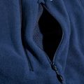 Men's Berghaus Prism Micro PT dusk fleece sweatshirt 10