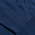 Men's Berghaus Prism Micro PT dusk fleece sweatshirt 11