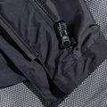 Men's Berghaus Hillwalker IA rain jacket black/black 17