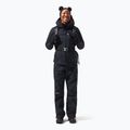 Berghaus Hillwalker IA women's rain jacket black/black 2