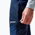 Men's hiking trousers Berghaus Fast Hike dusk 6