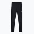 Women's trekking leggings Berghaus Lelyur Trekking Tight black/black 5