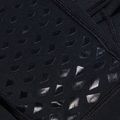 Women's trekking leggings Berghaus Lelyur Trekking Tight black/black 8