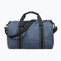 Musto Genoa Small Carryall 20.5 l waterproof bag true navy 2