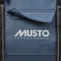 Musto Genoa Small Carryall 20.5 l waterproof bag true navy 3