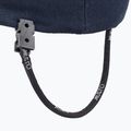 Baseball cap Musto Crew Cap true navy 2