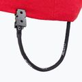 Baseball cap Musto Crew Cap true red 2