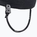 Baseball cap Musto Crew Cap black 2