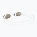 Nike Legacy Mirror Gold swim goggles NESSD130-710 4