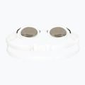 Nike Legacy Mirror Gold swim goggles NESSD130-710 5