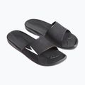 Speedo Men's Atami II Max Am flip-flops black 68-09060 8