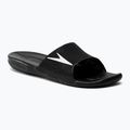 Speedo Men's Atami II Max Am flip-flops black 68-09060