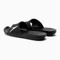 Speedo Men's Atami II Max Am flip-flops black 68-09060 3