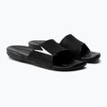 Speedo Men's Atami II Max Am flip-flops black 68-09060 4