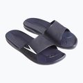 Speedo men's flip-flops Atami II Max Am navy blue 68-09060 8