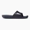 Speedo men's flip-flops Atami II Max Am navy blue 68-09060 2