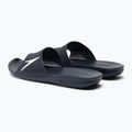 Speedo men's flip-flops Atami II Max Am navy blue 68-09060 3