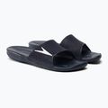 Speedo men's flip-flops Atami II Max Am navy blue 68-09060 4