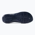 Speedo women's flip-flops Atam II Max AF navy blue 68-091887879 4