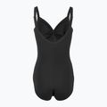 Speedo Watergem Shaping women's one-piece swimsuit black 68-097170001 2