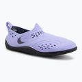 Women's water shoes Speedo Zanpa purple