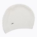 Speedo Bubble swimming cap 68-709290003