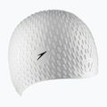 Speedo Bubble swimming cap 68-709290003 2