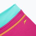 Speedo Swimnappy Cover pink/blue swim nappy 3