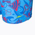 Speedo Alov ASHT IM children's swim trunks blue 8-09218 3
