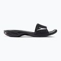 Speedo Atami II Max women's flip-flops black 68-091883503 2