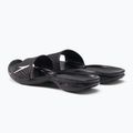 Speedo Atami II Max women's flip-flops black 68-091883503 3