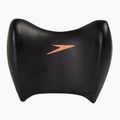 Speedo Fastskin Pull Buoy figure eight swim board black 8-10870B441
