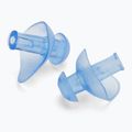 Speedo Ergo blue earplugs 68-70338